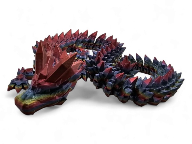 4eb41950f7ff474a929423db494cb767