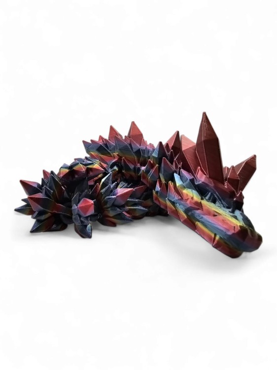 ff6f5fb62a71b795af4e5ff55b220da4