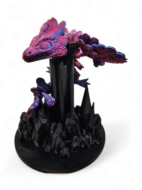 0ce00dc81a9f4e2eb65e350cfc5c5d00