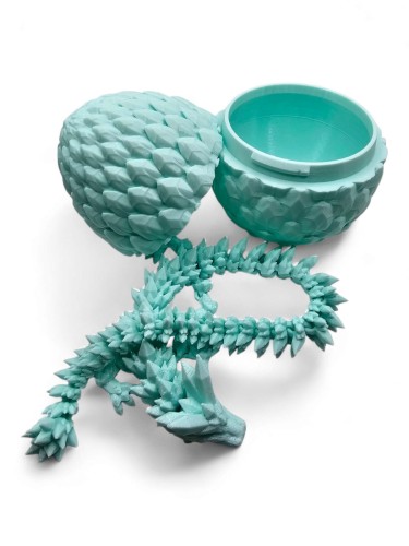 ac3bcdf40e6643e85c29f600c4c7bef4