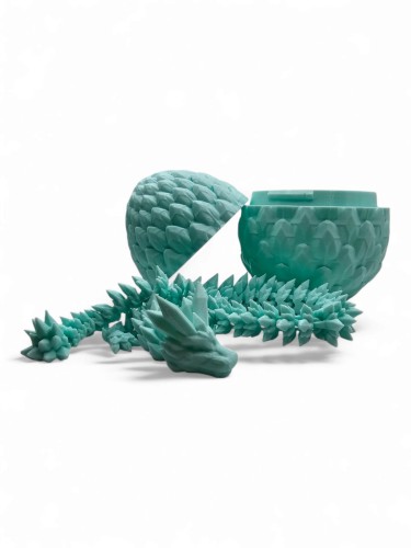 1644f785fdc34e979751a3b195576d82