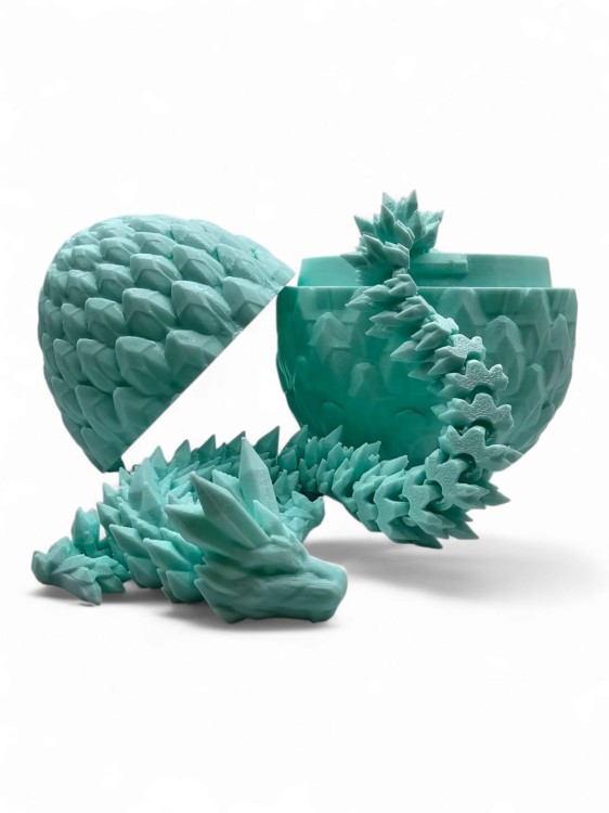 d2dd76bd8b5a4b44fb221aa77ab77001