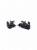 1bafa126aafaf6896bc7ac6b93af6af9