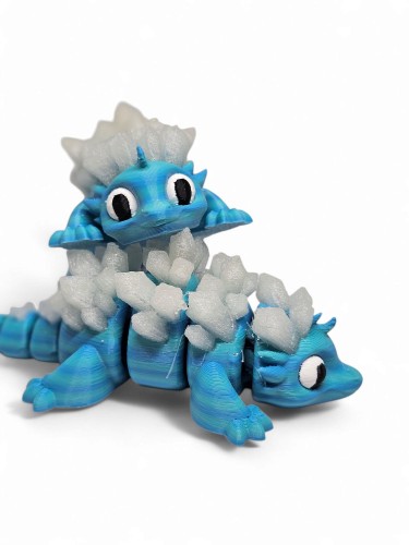 8d3808d18438caf315aa564ed97f59fc