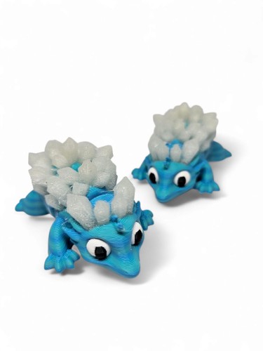 806703c3a4b6770c5275d8d47c363af6