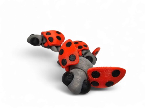 6283c4ca7142740dc067382610aa5056