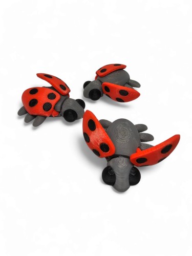 b6891cb0593d04cecfa92f12e23abc47