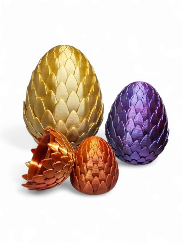 16d18b2ef4c49d41e2dfa16db18dc123