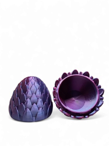 733f8b0f45212f4d0bb6069af08bc11e