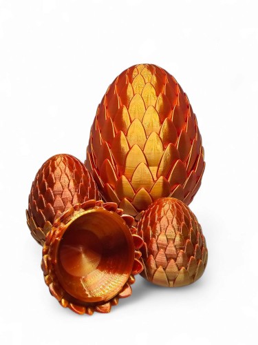 5d4ebd1d7108e4c7a1d1b6f53afaeb6b