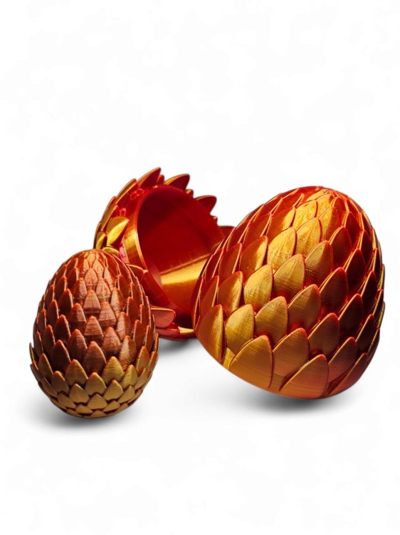 542508c4d4a8b0719555de607b82fcbc