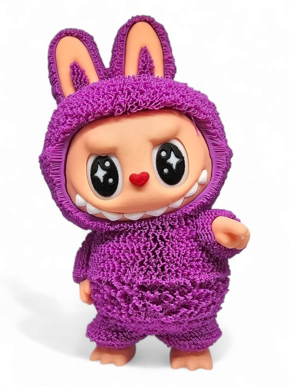 0afb4f6dda659d1989fc9244023b6697