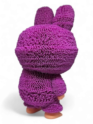 1d3d355e61df232bc61310a2fa8e4d91