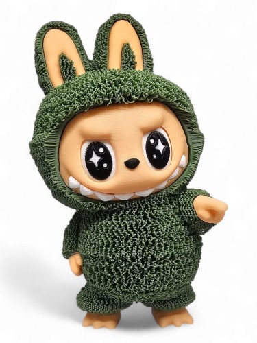 435e7d737504e598fc19479a99f80017