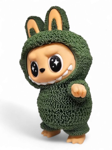 346eb7b079418d783ac741bbc63e11b7