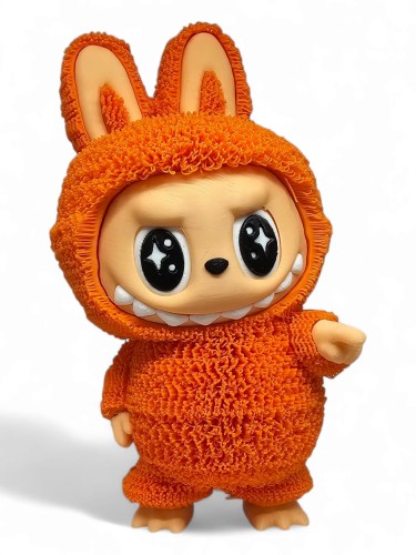 336e92f07e1d523ab8c775dd4169dfb6