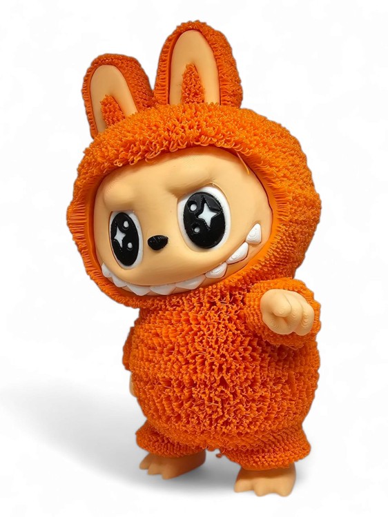 a1f0156b619a96aff2e4509efc10f978