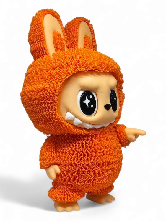 393b2c1c3e278f28fabfce1aa553ee16