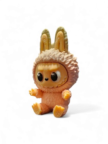 ffd53c216396fa77b63a5f351056e01b