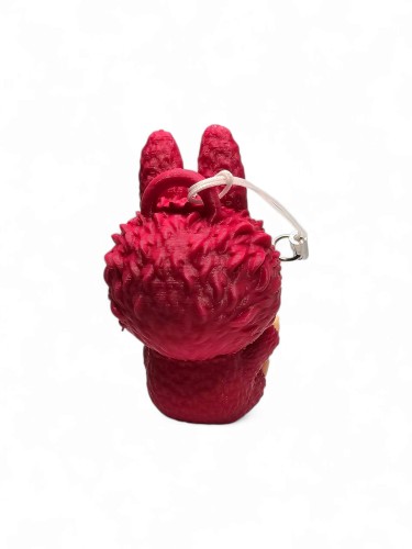 21ffec5acd0da2a92f2ef8c3c49c1ac4