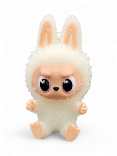 1a72265eb0d6a4065efd7aeeb417537f