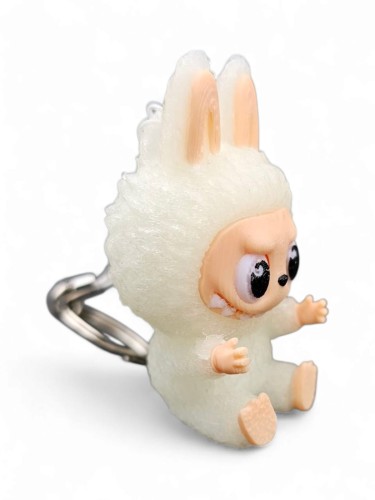 06a900a268384ea2101c4593938d9a1c