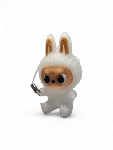 4e81c95e9cb1a2d5eb37bb8f3d8e6d16