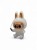 4e81c95e9cb1a2d5eb37bb8f3d8e6d16
