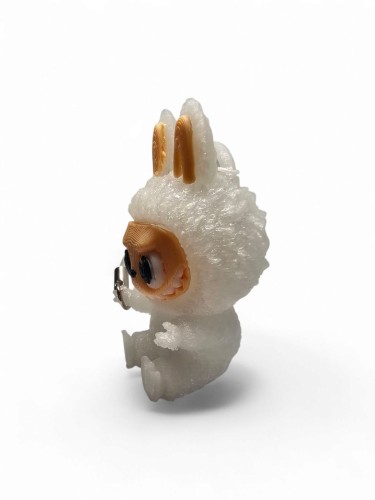 76c425cf9f958446de60755b56851af5