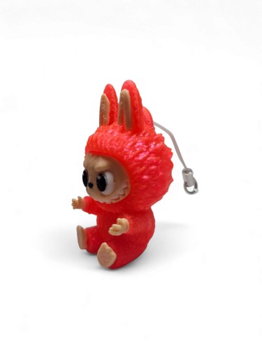 e13ae20d2d102e4fd2d61af81cc41b24