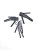 c0c921be3a04b706b6dc71a4f3cf2dd4