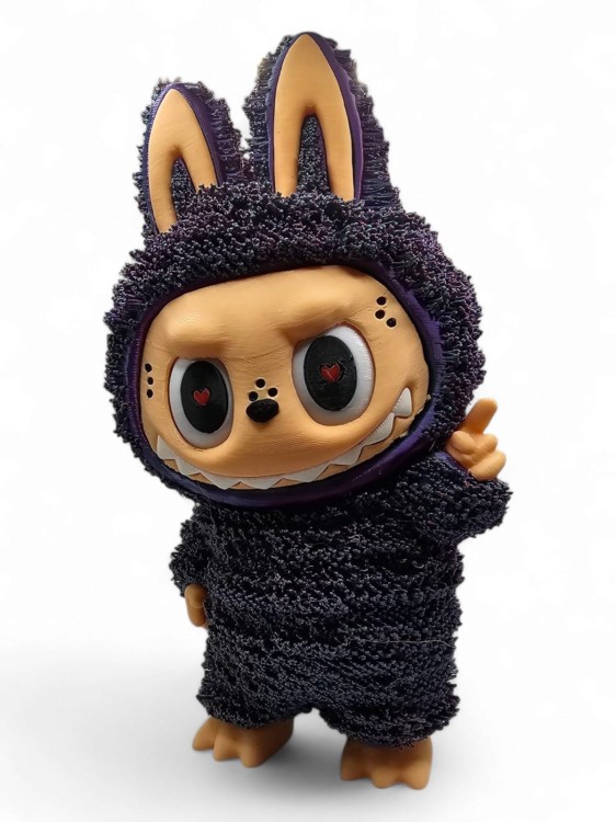 f8cb3a27beec3e73bef7f5eaaff21aba