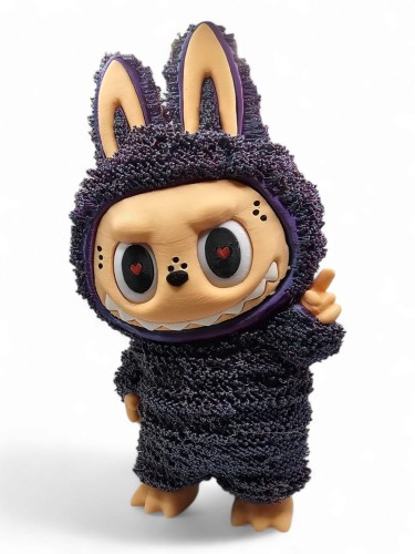 b56d3c04268a8685a2b7dcafd6521169