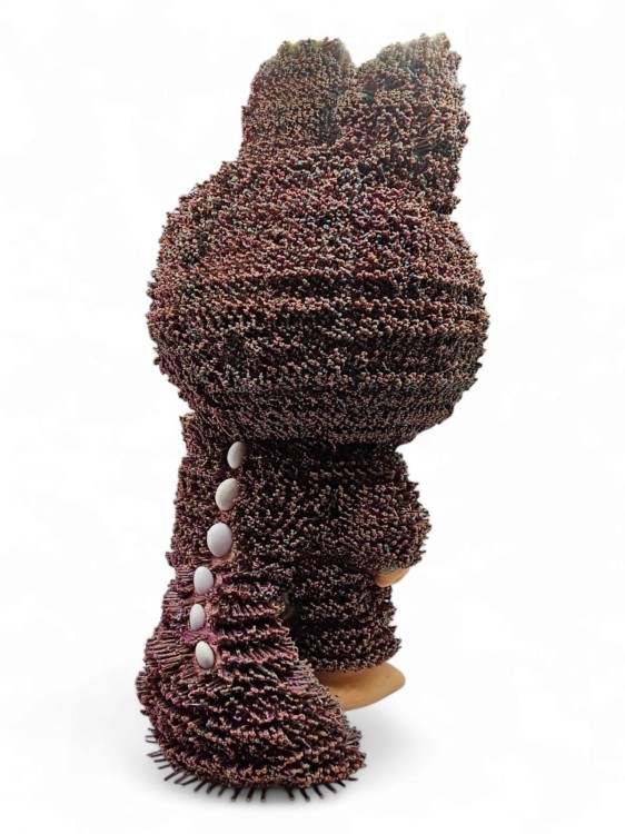 87f422ab6887df3632d84b17e5d0a4e3