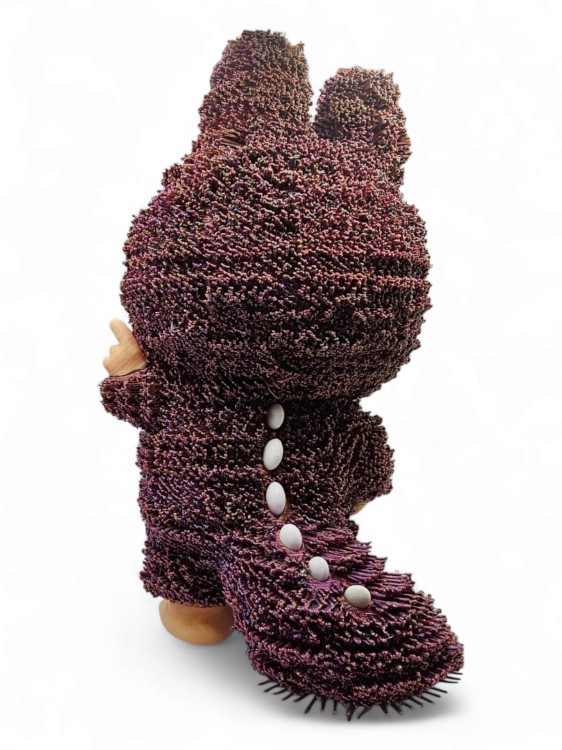 a0322233c1ae1c3217e1017882f1f7b4