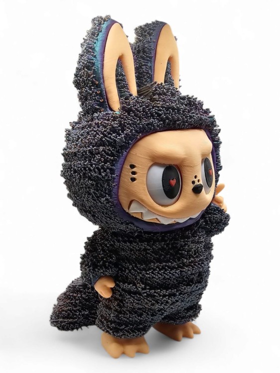 302b1c8841137634865b2df1ed00a215