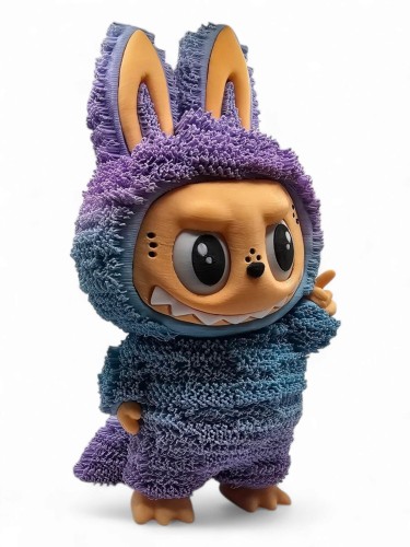 36860b72b435f30d31f6efac42ad5872