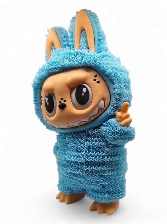 fba2549746c1238dea0a1a5650b4c0df