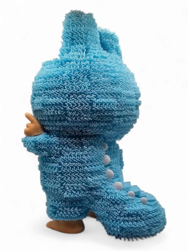 c1567f1b57e01da9f9d4232a306321a8