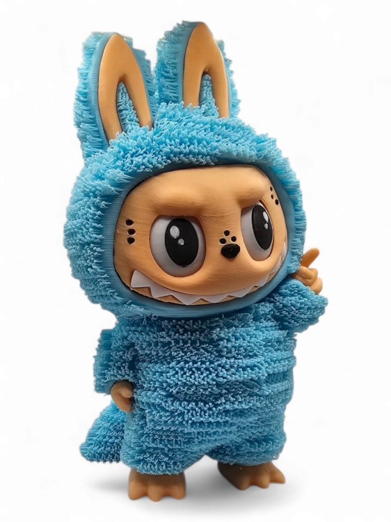 09ad1444f73d48ea95787eebf977bfa0