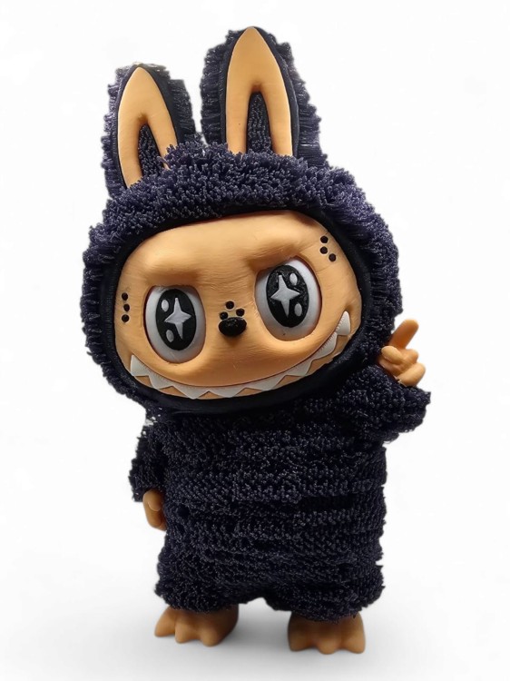 f3041ffbffc454937aa70d69f3fba6f5