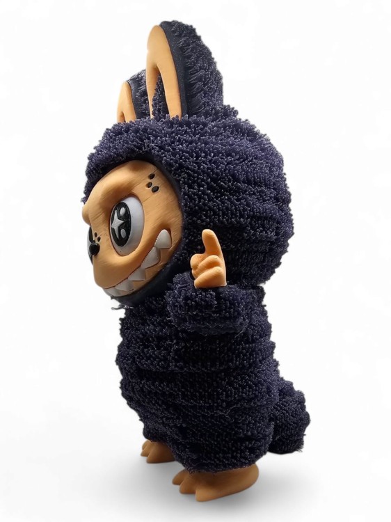 71841705a22f43ea690df234a3920edc