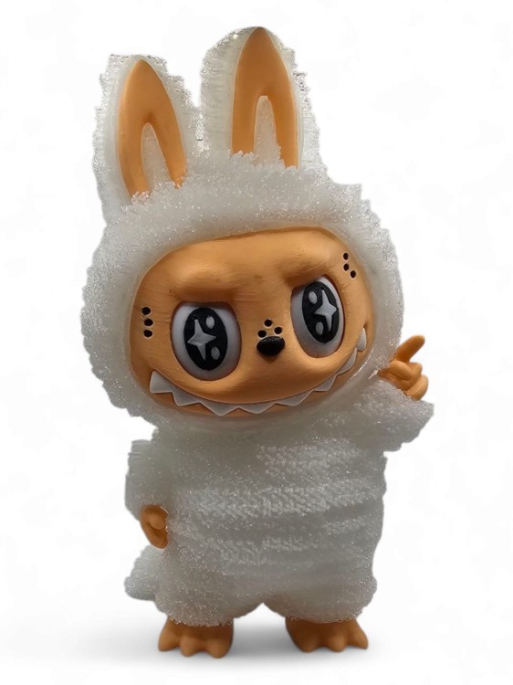 b934be353236dc42ac7e4ec438944eae