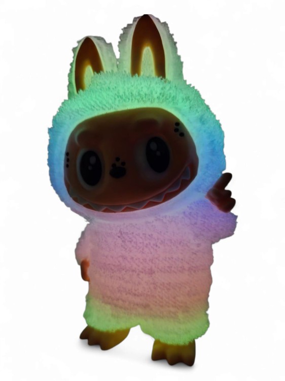 97ce84a4c7ed70b723d12896379881d4