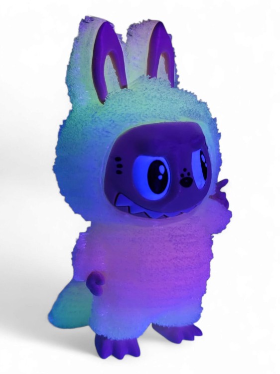 7d9f489083048c0193081797c12e8250