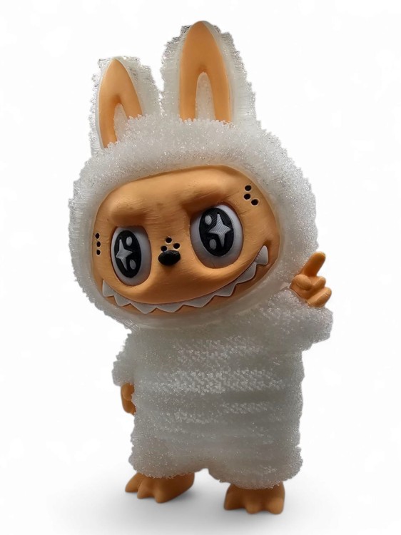 8956977a197c8ecc3770f7c1e2c01b1c