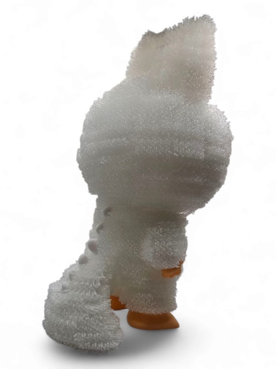 cbc385a1c1092b6781809ed496d83f6b