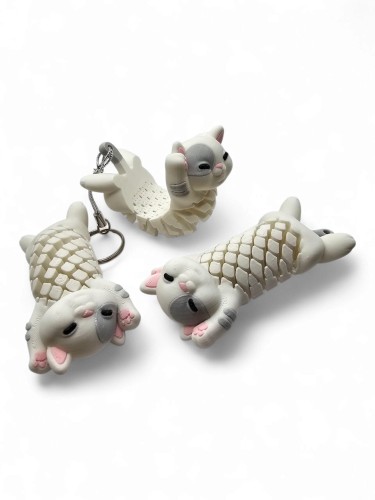 bec4bb347adb7a9d7f9f50ecd974838e