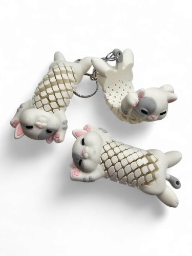 2721b5044448860426d9b82784859c01