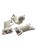 c350092bd40a04a4e43d97b9a4ff46a6